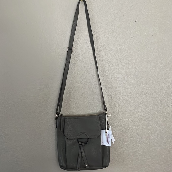 BNWT Jessica Simpson Bag - Picture 3 of 11